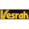 VESRAH