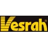 VESRAH