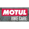 MOTUL